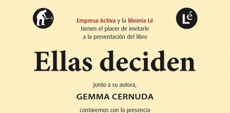 El 80% de las decisiones de compra del planeta las toman las mujeres 