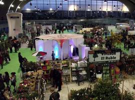 JardinEquip y PrinciPETS, los próximos 7, 8 y 9 de marzo en La Magdalena 