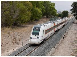 Las peticiones voluntarias para el ERE de Renfe desbordan las previsiones de la empresa