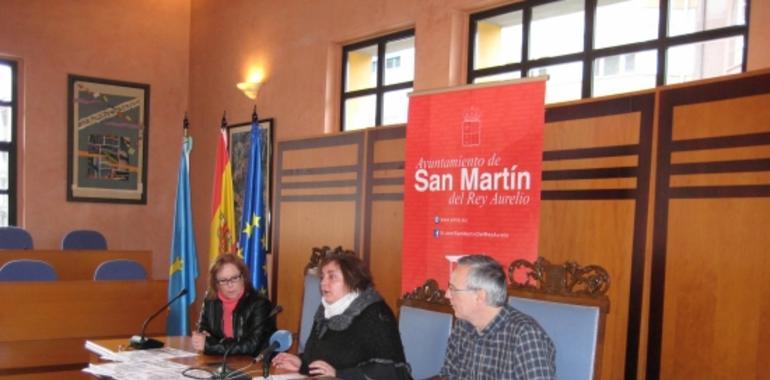 Ciclo de cine ‘Y sin embargo… se mueve’ dedicado a los realizadores asturianos