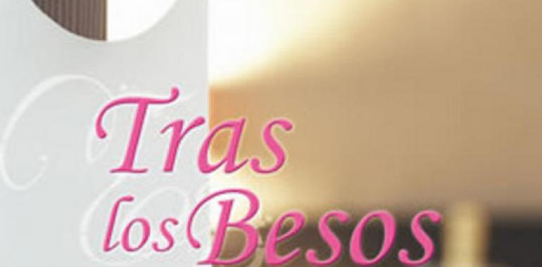 Encuentro literario con la escritora gijonesa Helena Nieto