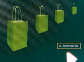 El 73% de los ascensos y fichajes en 2014 serán de profesionales digitales 