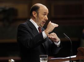 \"Señor Rajoy, ¿en qué país vive usted\" 