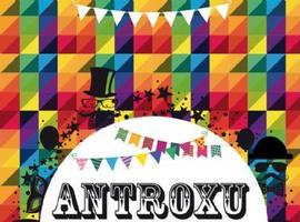 La Pola antroxa el día 4 