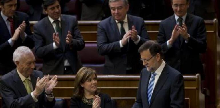 UGT: España avanza hacia más precariedad y más desigualdad