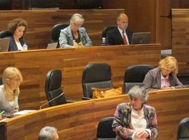 La LOMCE mantendrá en Asturias los ratios y las horas lectivas vigentes
