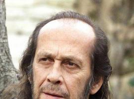 Twitter llora a Paco de Lucía