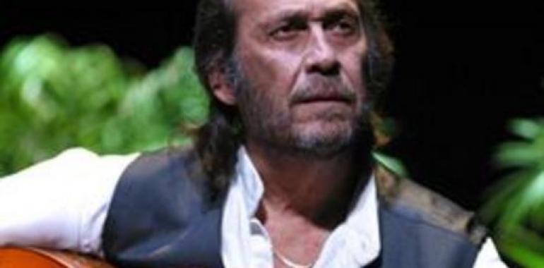 Paco de Lucía, el maestro que hizo que el flamenco gustase a todos