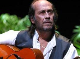 Paco de Lucía, el maestro que hizo que el flamenco gustase a todos