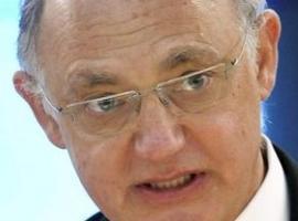 Argentina expresa su consternación por el asesinato de las dos jóvenes francesas