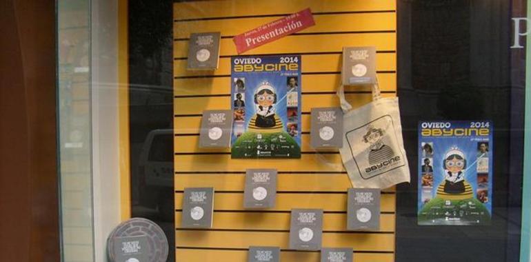 La final del premio al Mejor Corto Asturiano abre el jueves Oviedo Abycine
