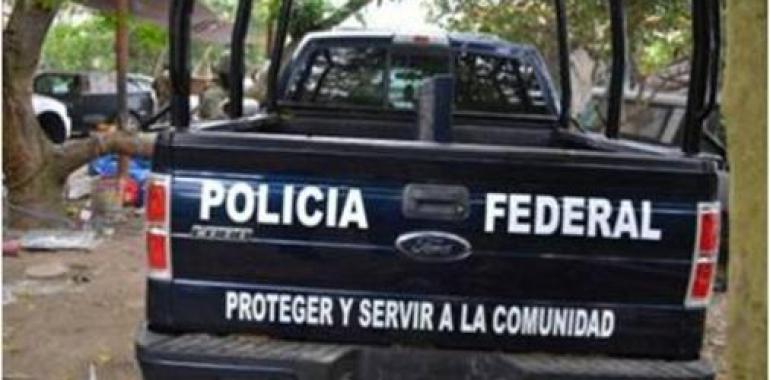 Golpe a la cúpula de Los Templarios con la detención de Nery Salgado, Yupo, en Michoacán