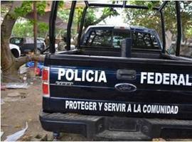 \Golpe\ a la cúpula de Los Templarios con la detención de Nery Salgado, Yupo, en Michoacán