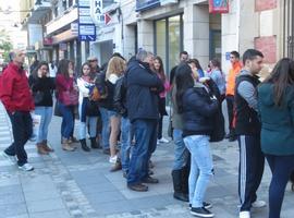 La Capilla Ardiente de Paco de Lucía recibirá sus restos hoy a mediodía