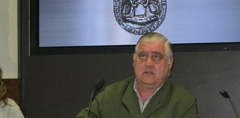 FORO pregunta al Ayuntamiento para cuándo el autobús al HUCA