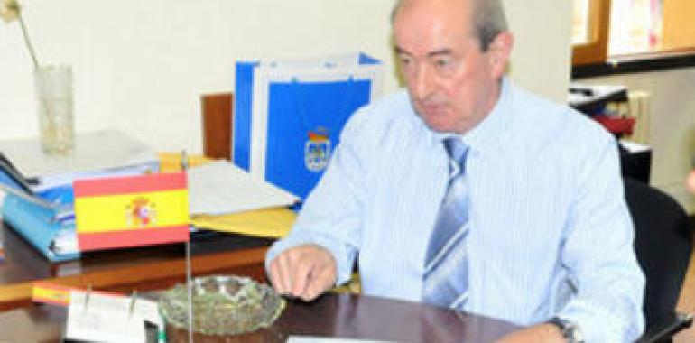 El Juez abre juicio oral al concejal Jaime Reinares por el caso voxpopuli