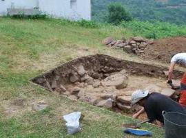 FORO pide actualizar las cartas arqueológicas de Asturias