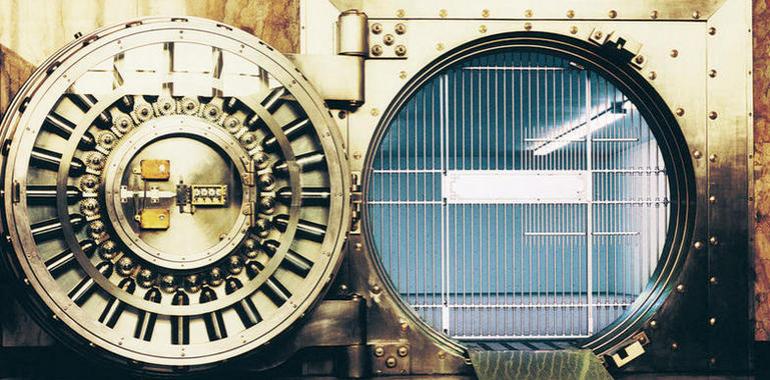 Société Générale analiza en Gijón inversión en Renta Variable y métodos de trading