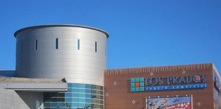 Movistar invita al cine en los Yelmo de Los Prados, en Oviedo y en Ocimax, en Gijón