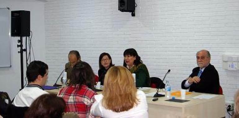 2.000 profesionales de la salud piden la retirada de la ley contra el aborto