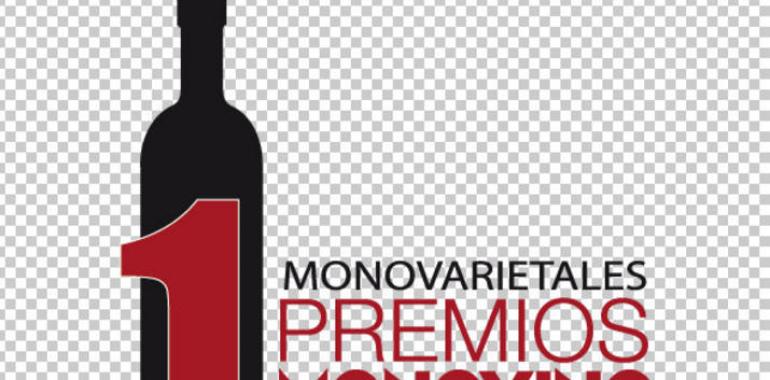 Los vinos Monasterio de Corias obtienen dos medallas de plata en el MONOVINO 2014