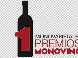 Los vinos Monasterio de Corias obtienen dos medallas de plata en el MONOVINO 2014