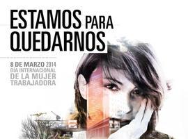 UGT: La igualdad no es una prioridad para el Gobierno