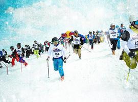 La Red Bull Home Run vuelve a Fuentes de Invierno
