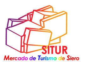 Abierto el plazo de presentación de solicitudes para el Salón de Turismo de Siero