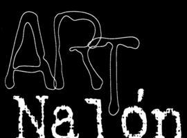 Langreo abre la convocatoria para participar en la XIX edición del Certamen Art Nalón