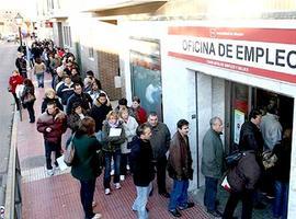 La discriminación laboral obliga a más asturianas a intentar el autoempleo