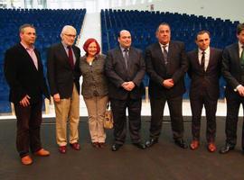 Oviedo recupera el Congreso Nacional de hipertensión