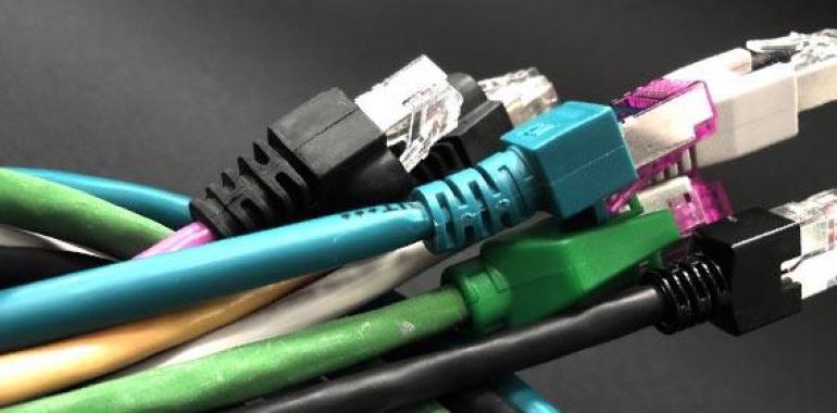 Irregularidades en telecos, aerolíneas y banca, lo más denunciado por los consumidores en lo que va de año