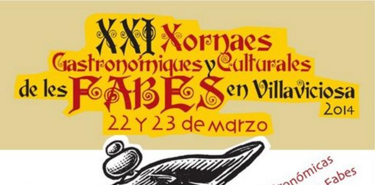 El histórico climatológico sugiere temperaturas agradables y lluvias para Semana Santa