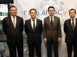 ANFAC y PwC apuestan por la reindustrialización de España como motor del crecimiento
