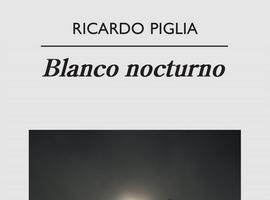 Chávez felicita al escritor Ricardo Piglia por el premio Internacional de Novela Rómulo Gallegos