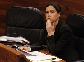 Asturias reclama celeridad al Gobierno central en su parte del plan de ayudas al alquiler 