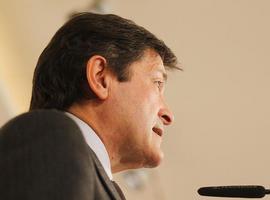 Cascos ofrece la neutralidad de un diputado para contribuir a una \"tranquila\" recuperación de Fernández