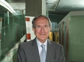 Jesús Florez: En busca de fármacos para el síndrome de Down
