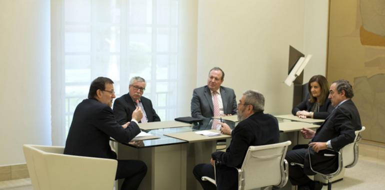 ¿Vuelve el pacto social