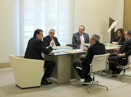 ¿Vuelve el pacto social