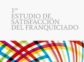 Barbadillo y Asociados se consolida como consultora de referencia, también a nivel internacional 