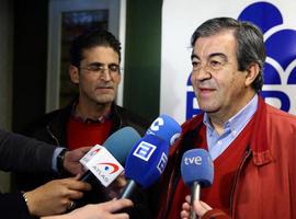 Cascos: “El 5 de Febrero afirmé solemnemente que el contenido del informe de la UDEF era falso\"