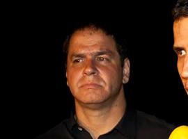 Secuestrado alcalde de San Cristóbal Daniel Ceballos por el régimen venezolano
