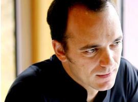 Pedro Martino participa en las Jornadas Técnicas de AsturPaladea