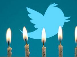 Herramienta en Twitter deja ver tu primer tuit