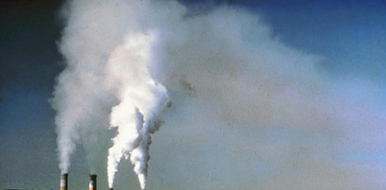 El Principado acorta el plazo de concesión de la licencia ambiental para aperturas
