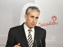 Más de 2000 ayuntamientos recurren al TC por la supresión de sus competencias por el Gobierno