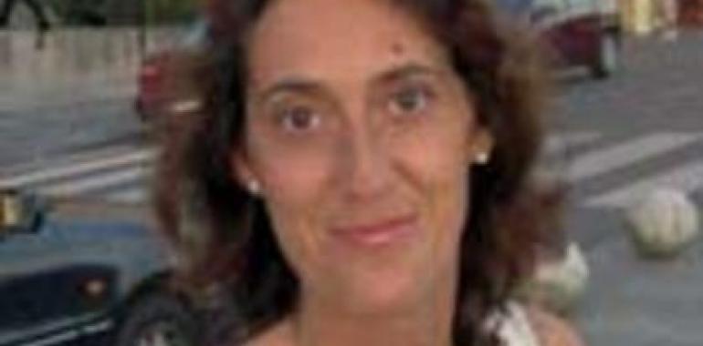 La Asociación de Escritores Noveles se suma al dolor ante la desaparición de Adolfo Suárez