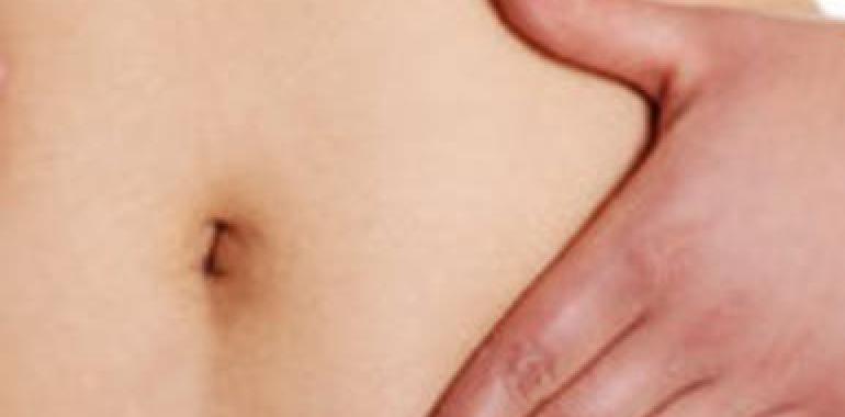 Identifican un gen implicado en un cáncer de ovario muy raro y agresivo